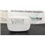 Philips Respironics SimplyGo Mini Oxygen Concentrator - 697 Hr / No Power Supply