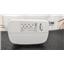 Philips Respironics SimplyGo Mini Oxygen Concentrator - 491 Hr / No Power Supply