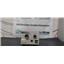 Olympus CLK-4 Halogen Light Source