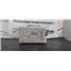 Olympus CLK-4 Halogen Light Source
