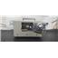 Olympus CLK-4 Halogen Light Source
