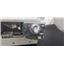 Olympus CLK-4 Halogen Light Source