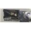 Olympus CLK-4 Halogen Light Source
