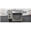 Olympus CLK-4 Halogen Light Source