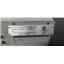 Olympus CLK-4 Halogen Light Source