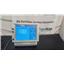 Medtronic NIM-Neuro 3.0 Touchcsreen Monitor