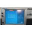 Medtronic NIM-Neuro 3.0 Touchcsreen Monitor