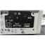 Medtronic NIM-Neuro 3.0 Touchcsreen Monitor