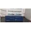 Schweitzer SEL-321 Phase & Ground Distance Relay