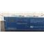 Schweitzer SEL-321 Phase & Ground Distance Relay