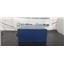 Schweitzer SEL-321 Phase & Ground Distance Relay