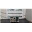 Tektronix TM503 3-Bay Test Equipment Mainframe Power Supply