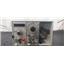 Tektronix TM503 3-Bay Test Equipment Mainframe Power Supply