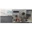 Tektronix TM503 3-Bay Test Equipment Mainframe Power Supply