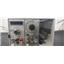Tektronix TM503 3-Bay Test Equipment Mainframe Power Supply