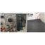 Tektronix TM503 3-Bay Test Equipment Mainframe Power Supply