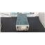 Tektronix TM503 3-Bay Test Equipment Mainframe Power Supply