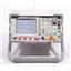 Aeroflex IFR 3920 Digital Radio Test Set w Multiple Options