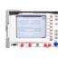 Aeroflex IFR 3920 Digital Radio Test Set w Multiple Options