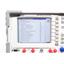 Aeroflex IFR 3920 Digital Radio Test Set w Multiple Options