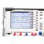 Aeroflex IFR 3920 Digital Radio Test Set w Multiple Options