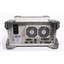Aeroflex IFR 3920 Digital Radio Test Set w Multiple Options