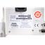 Aeroflex IFR 3920 Digital Radio Test Set w Multiple Options