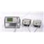 Agilent / Keysight E4419B EPM Series Two-Channel Power Meter