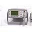 Agilent / Keysight E4419B EPM Series Two-Channel Power Meter