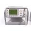 Agilent / Keysight E4419B EPM Series Two-Channel Power Meter