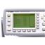 Agilent / Keysight E4419B EPM Series Two-Channel Power Meter