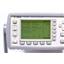 Agilent / Keysight E4419B EPM Series Two-Channel Power Meter