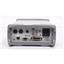 Agilent / Keysight E4419B EPM Series Two-Channel Power Meter