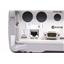Agilent / Keysight E4419B EPM Series Two-Channel Power Meter