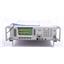 Anritsu 68367C 68369A/NV 10 MHz To 40 GHz Synthesized Signal Generator