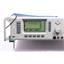 Anritsu 68367C 68369A/NV 10 MHz To 40 GHz Synthesized Signal Generator