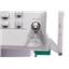 Anritsu 68367C 68369A/NV 10 MHz To 40 GHz Synthesized Signal Generator