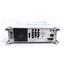 Anritsu 68367C 68369A/NV 10 MHz To 40 GHz Synthesized Signal Generator