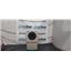 HunterLab LabScan XE Automated Spectrophotometer
