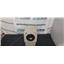 HunterLab LabScan XE Automated Spectrophotometer