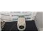 HunterLab LabScan XE Automated Spectrophotometer