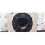 HunterLab LabScan XE Automated Spectrophotometer
