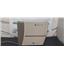 HunterLab LabScan XE Automated Spectrophotometer