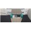HunterLab LabScan XE Automated Spectrophotometer