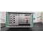 Buxco Max II Strain Gage Preamplifier