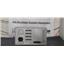 Buxco Max II Strain Gage Preamplifier