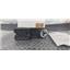 Fujinon MCA-06BC Pan Handle Mounting Clamp-NOB