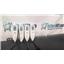 Drager JM-103 Jaundice Meter - Lot of 4 - No Dock