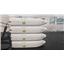 Drager JM-103 Jaundice Meter - Lot of 4 - No Dock