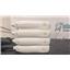Drager JM-103 Jaundice Meter - Lot of 4 - No Dock